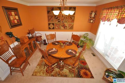 175 Shady Point Rd, Locust Fork, AL 35097 photo 18