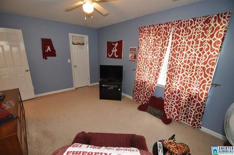 175 Shady Point Rd, Locust Fork, AL 35097 photo 35