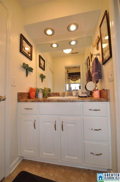 175 Shady Point Rd, Locust Fork, AL 35097 photo 28