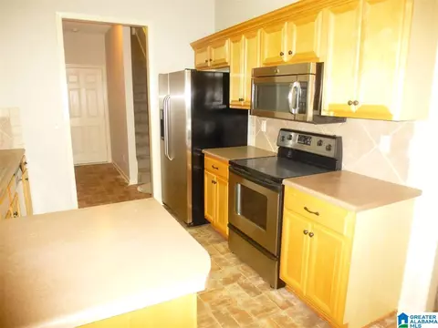 244 Queens Gate, Maylene, AL 35114 photo 17