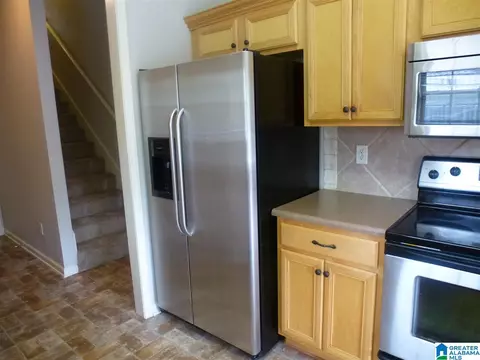 244 Queens Gate, Maylene, AL 35114 photo 5
