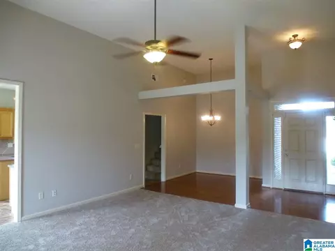 244 Queens Gate, Maylene, AL 35114 photo 30