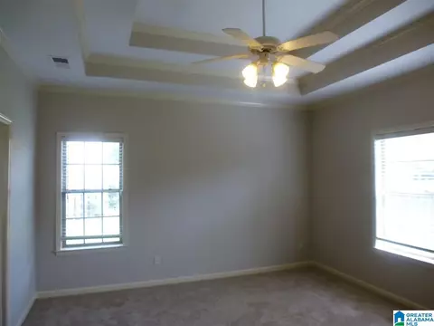 244 Queens Gate, Maylene, AL 35114 photo 28