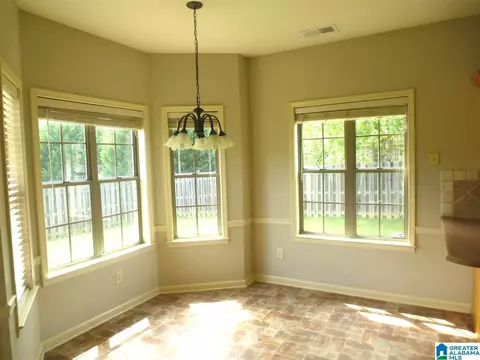 244 Queens Gate, Maylene, AL 35114 photo 26
