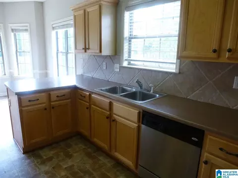 244 Queens Gate, Maylene, AL 35114 photo 25
