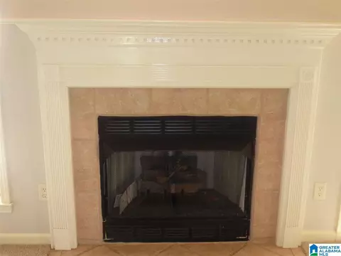 244 Queens Gate, Maylene, AL 35114 photo 31