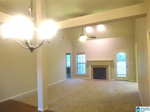 244 Queens Gate, Maylene, AL 35114 photo 13