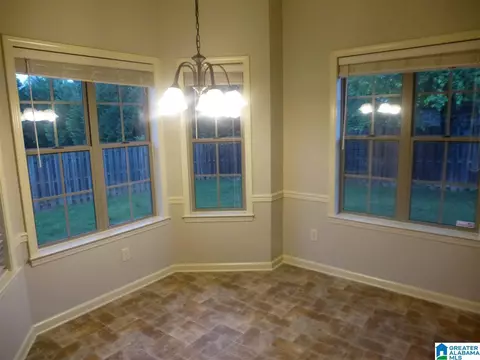 244 Queens Gate, Maylene, AL 35114 photo 7