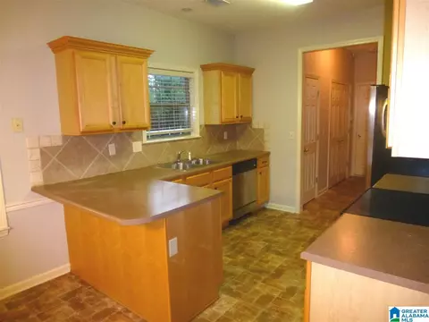 244 Queens Gate, Maylene, AL 35114 photo 18