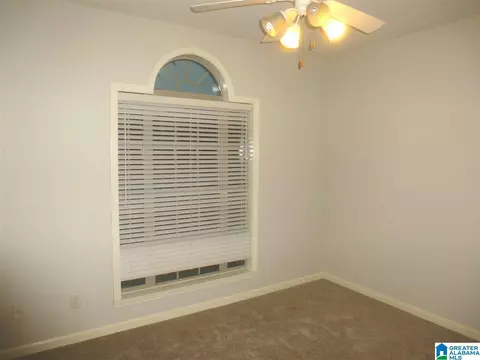 244 Queens Gate, Maylene, AL 35114 photo 21