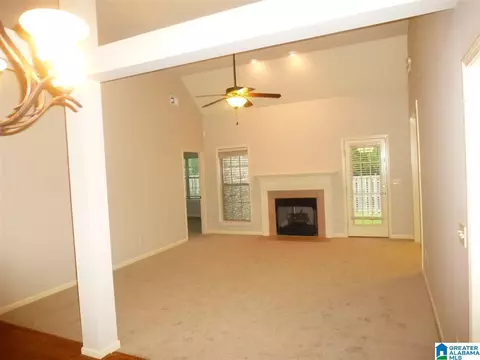 244 Queens Gate, Maylene, AL 35114 photo 12