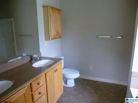 244 Queens Gate, Maylene, AL 35114 photo 29