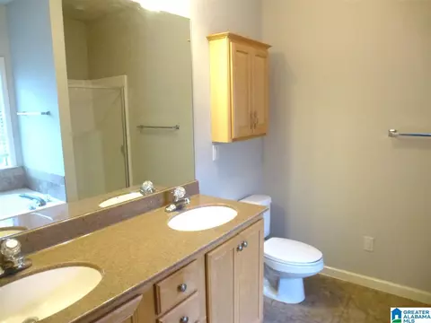 244 Queens Gate, Maylene, AL 35114 photo 6
