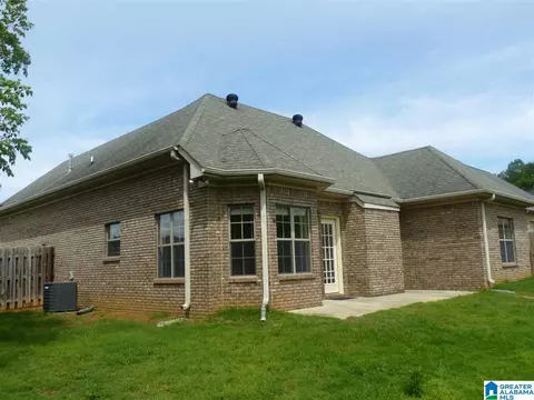 244 Queens Gate, Maylene, AL 35114 photo 9