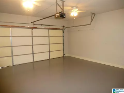 244 Queens Gate, Maylene, AL 35114 photo 15