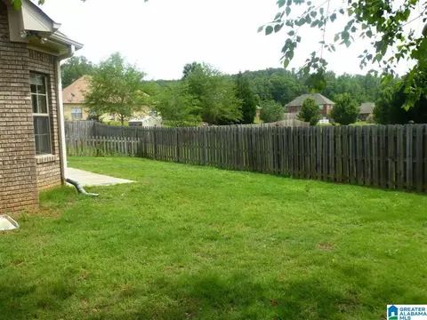 244 Queens Gate, Maylene, AL 35114 photo 27