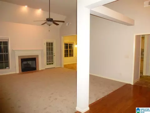 244 Queens Gate, Maylene, AL 35114 photo 22