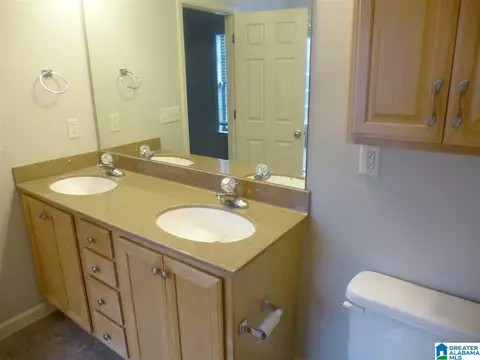 244 Queens Gate, Maylene, AL 35114 photo 11