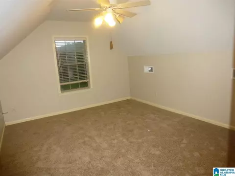 244 Queens Gate, Maylene, AL 35114 photo 19