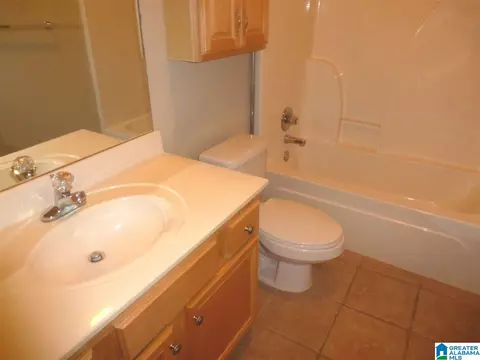 244 Queens Gate, Maylene, AL 35114 photo 20