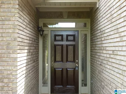 244 Queens Gate, Maylene, AL 35114 photo 24