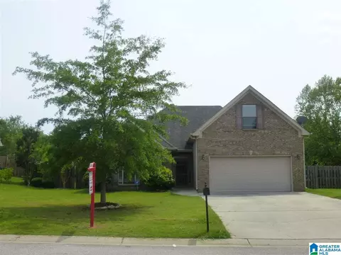 244 Queens Gate, Maylene, AL 35114 photo 23
