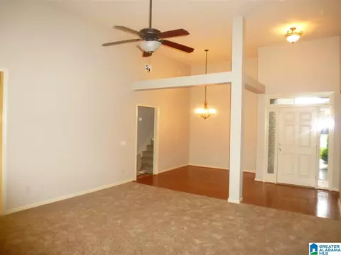 244 Queens Gate, Maylene, AL 35114 photo 14