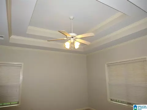 244 Queens Gate, Maylene, AL 35114 photo 4