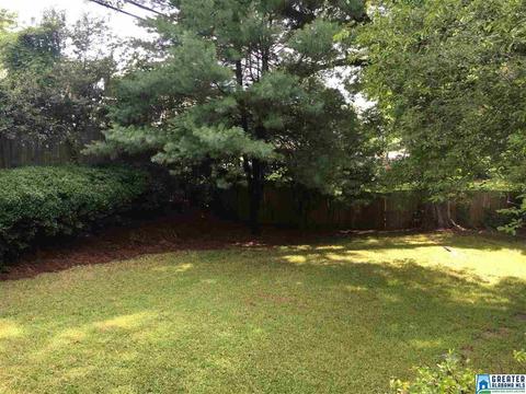 3 Memory Ln, Birmingham, AL 35213 photo 11