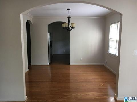 3 Memory Ln, Birmingham, AL 35213 photo 3
