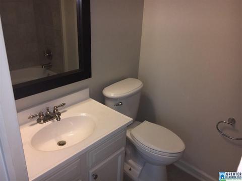 3 Memory Ln, Birmingham, AL 35213 photo 13