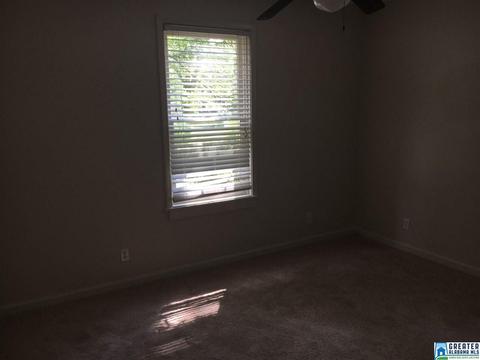 3 Memory Ln, Birmingham, AL 35213 photo 12