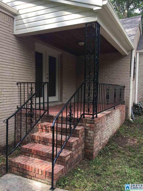 3 Memory Ln, Birmingham, AL 35213 photo 10