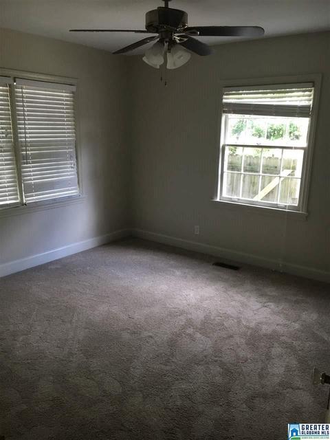 3 Memory Ln, Birmingham, AL 35213 photo 7