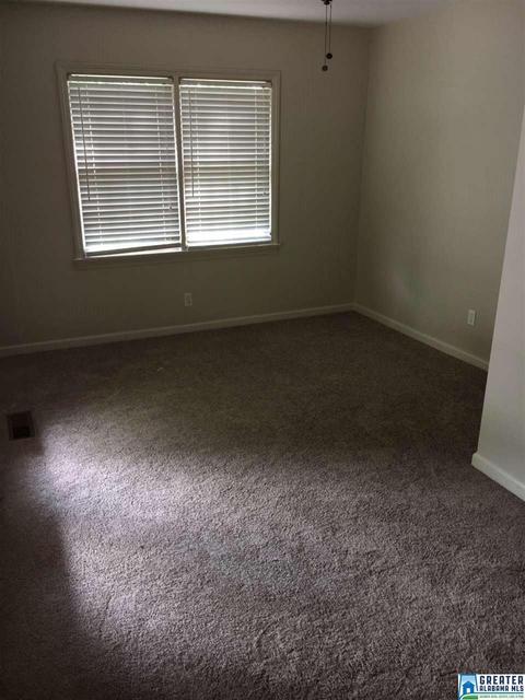 3 Memory Ln, Birmingham, AL 35213 photo 9