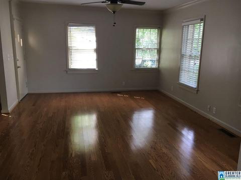 3 Memory Ln, Birmingham, AL 35213 photo 2