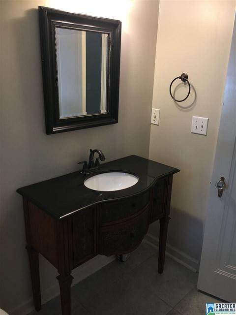 3 Memory Ln, Birmingham, AL 35213 photo 6