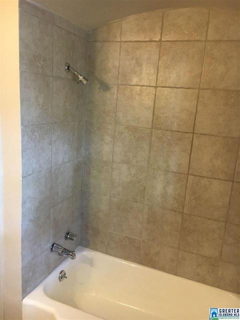 3 Memory Ln, Birmingham, AL 35213 photo 5