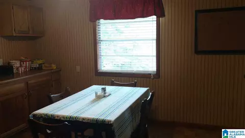 45 Gulf Crest Rd, Jasper, AL 35504 photo 5