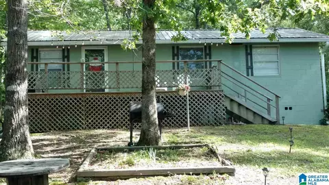 45 Gulf Crest Rd, Jasper, AL 35504 photo 3