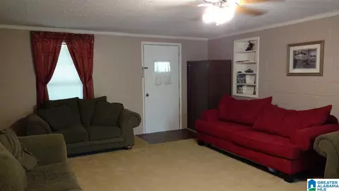 45 Gulf Crest Rd, Jasper, AL 35504 photo 4