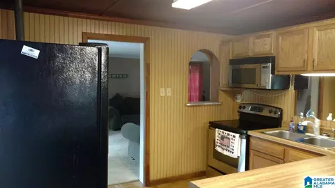 45 Gulf Crest Rd, Jasper, AL 35504 photo 7