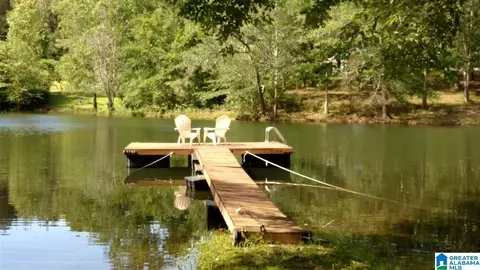 45 Gulf Crest Rd, Jasper, AL 35504 photo 2