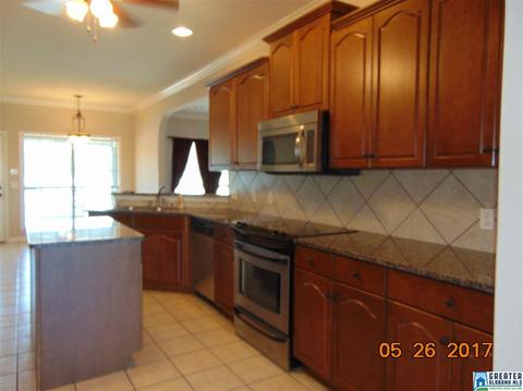 60 Crest Loop Rd, Clanton, AL 35045 photo 17