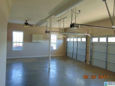 60 Crest Loop Rd, Clanton, AL 35045 photo 8