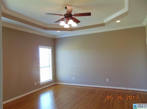 60 Crest Loop Rd, Clanton, AL 35045 photo 26