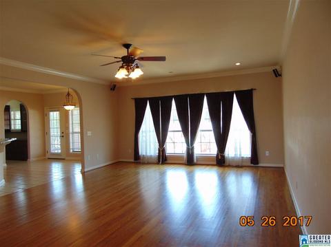 60 Crest Loop Rd, Clanton, AL 35045 photo 22