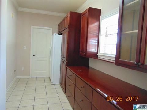 60 Crest Loop Rd, Clanton, AL 35045 photo 13