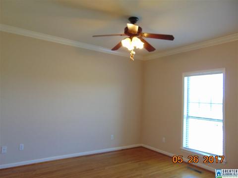 60 Crest Loop Rd, Clanton, AL 35045 photo 25