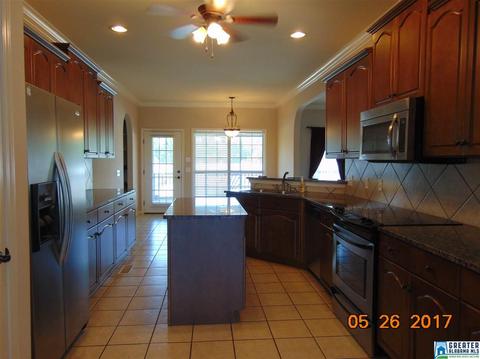 60 Crest Loop Rd, Clanton, AL 35045 photo 16